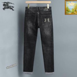 Picture of Burberry Jeans _SKUBurberrysz28-3825tn1514366